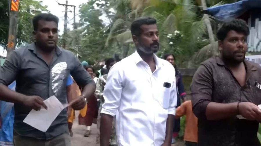 vimathan-thiruvananthapuram