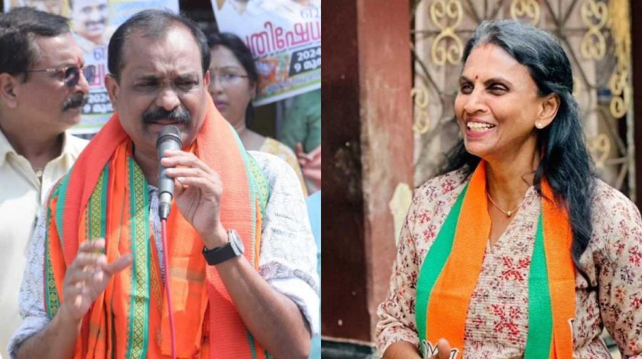 vv-rajesh-thiruvananthapuram-mayor