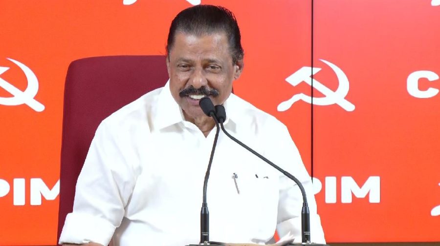 mv-govindan-election-analysis