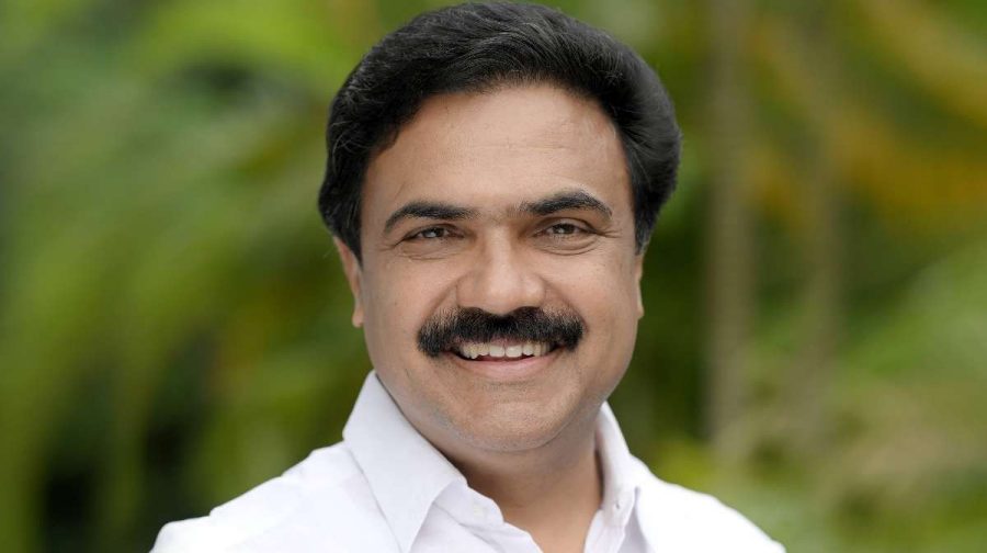 Image: facebook.com/josek.mani