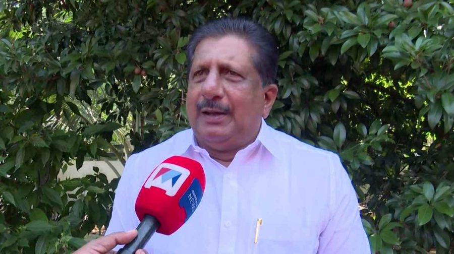 monce-joseph-keralacon-m