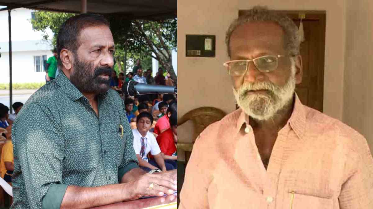 prakash-babu-rajagopal