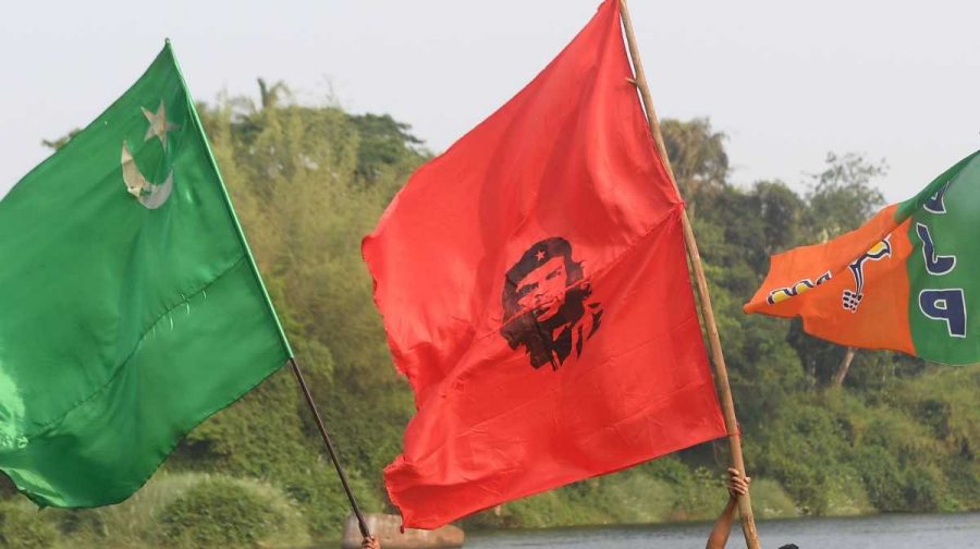 league-support-cpm-palakkad