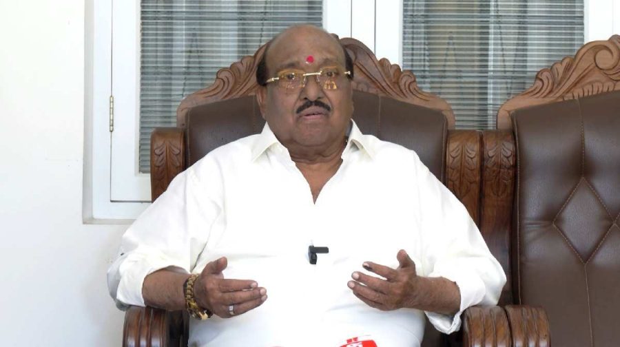 vellappally-natesan-about-league