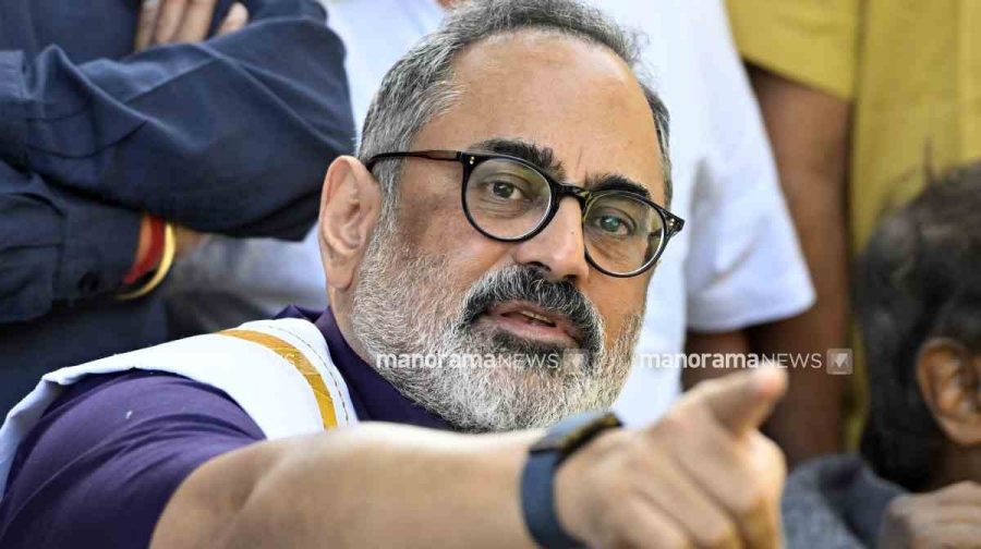 rajeev-chandrasekhar