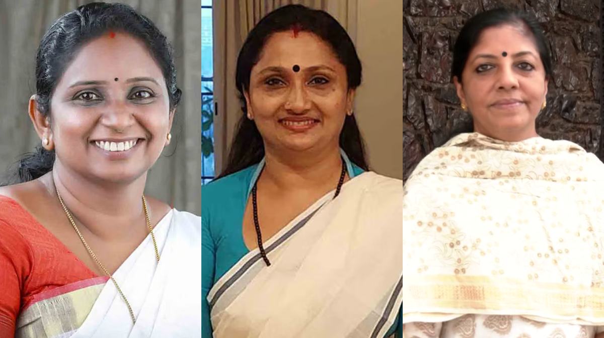 minimol-deepthi-shyni-2