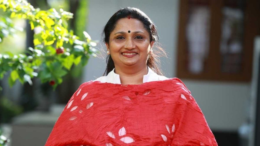 Image: facebook.com/advdeepthimaryvarghese