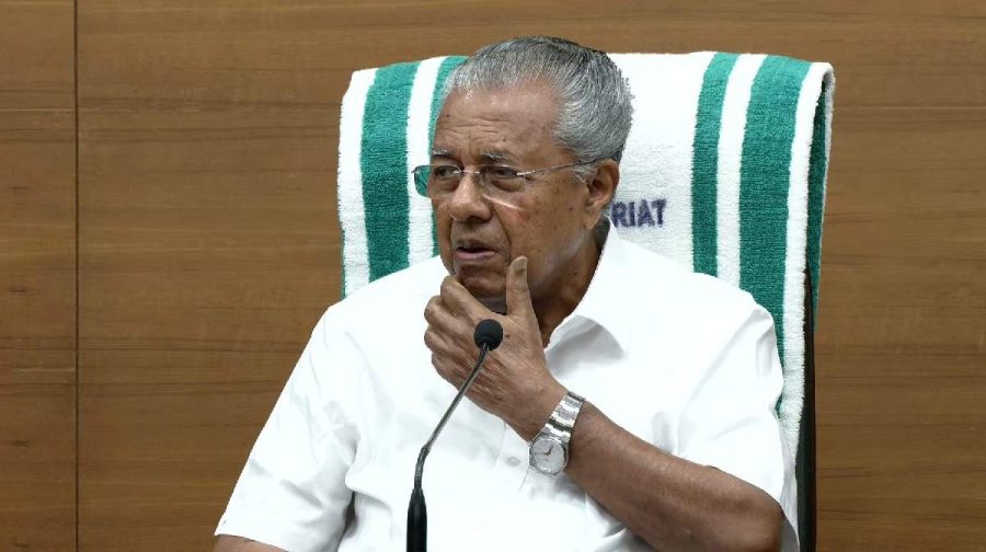 pinarayi-vijayan-election-result