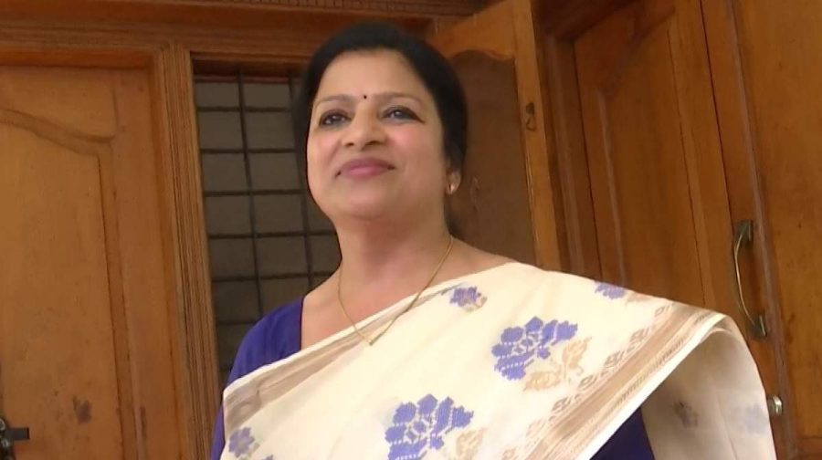 niji-justin-tsr-mayor