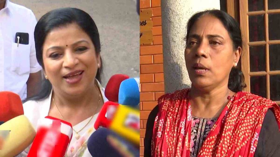 niji-justin-lalyjustin