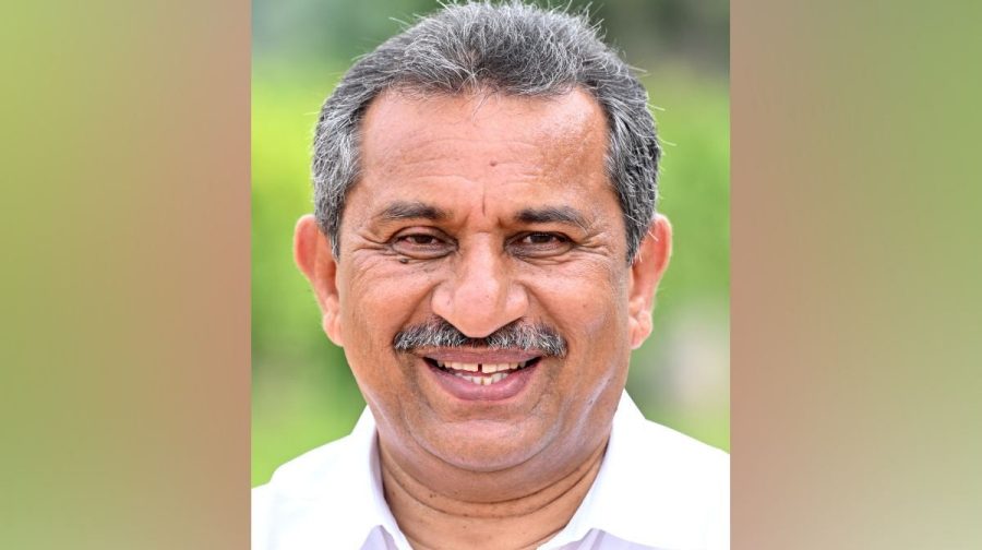 block-panchayat-president-election-robin-peter