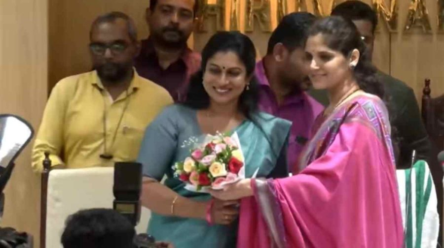 pathanamthitta-congress