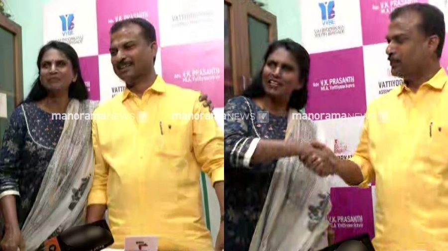 r-sreelekha-vk-prasanth-2