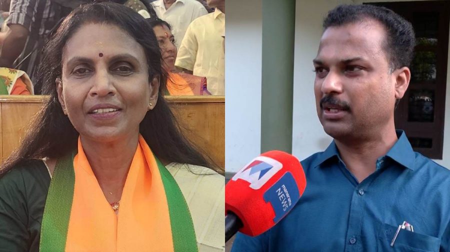 sreelekha-vk-prasanth-2