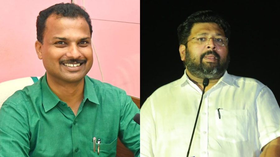 vk-prasanth-ks-sabrinath-2