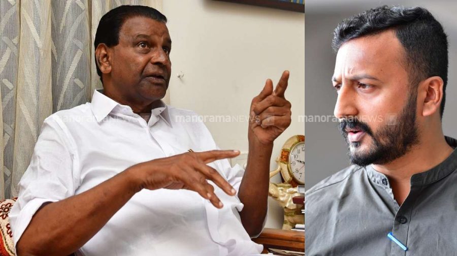 thiruvanchoor-rahul-21