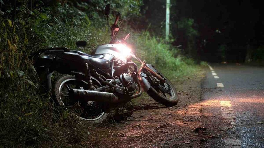 palakkad-bike-olassery-accident-deaths