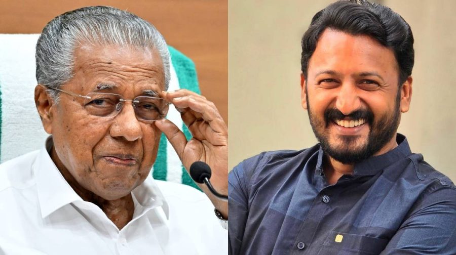 pinarayi-vijayan-rahul