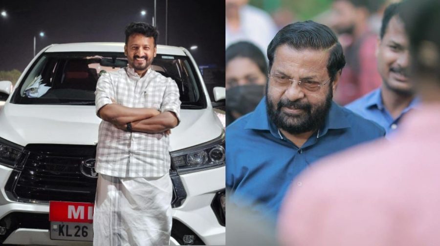 rahul-mamkooatathil-kadakampally05