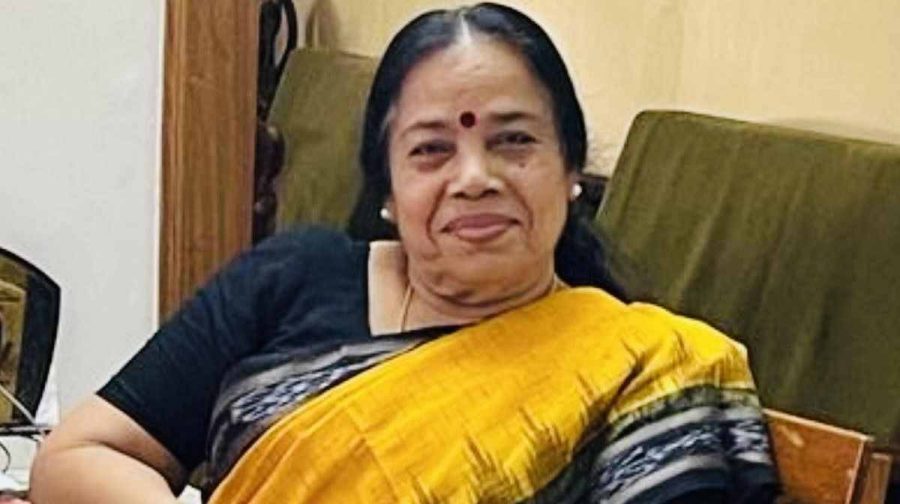 pk-sreemathy-about-cyber-attack