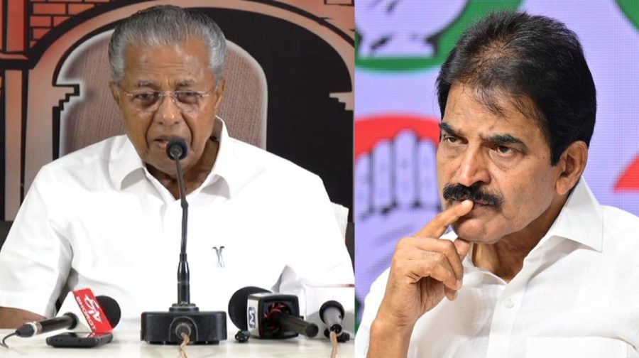cm-accepts-kc-venugopal-challenge