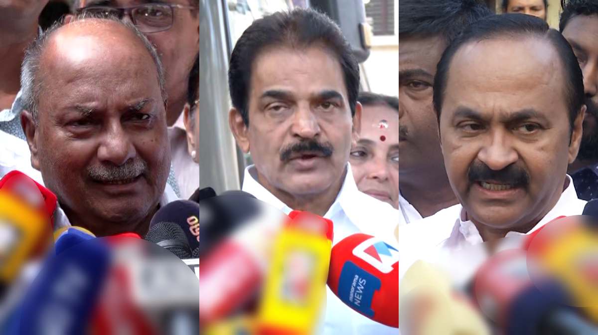 antony-kc-satheesan-02