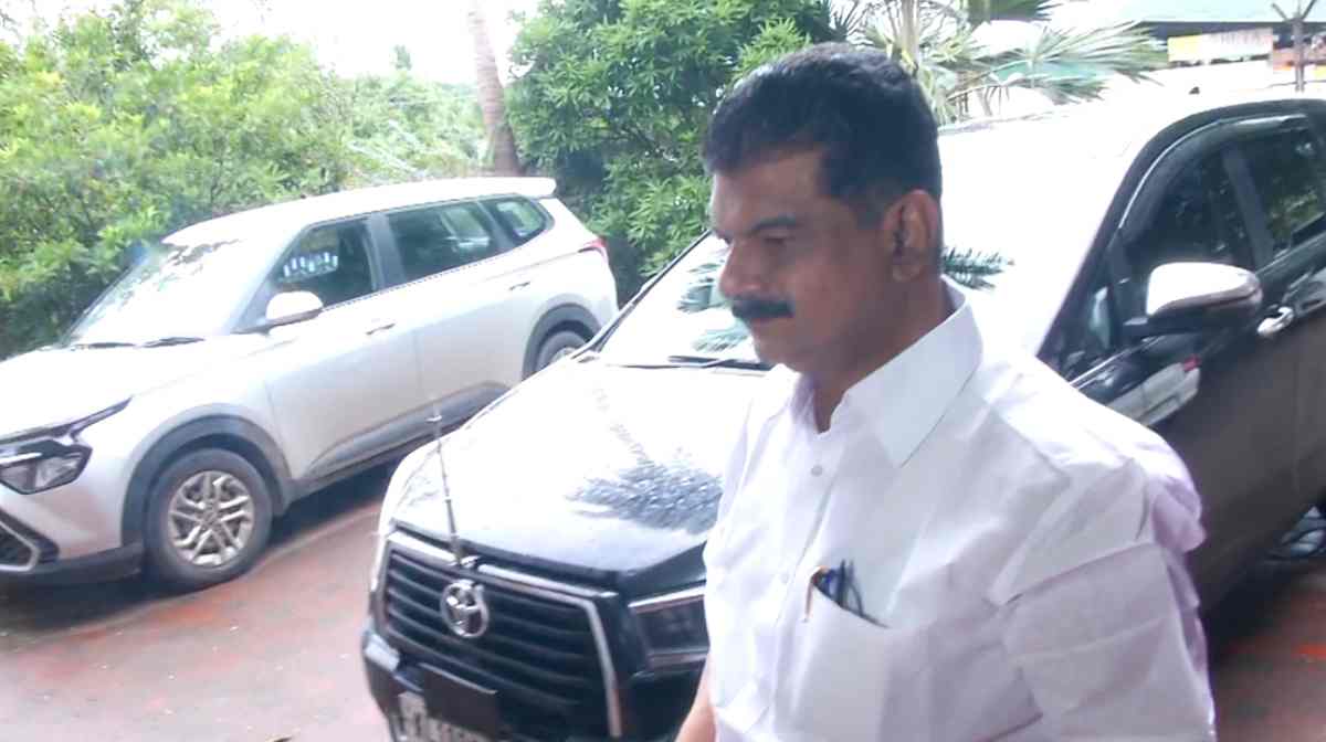 anwar