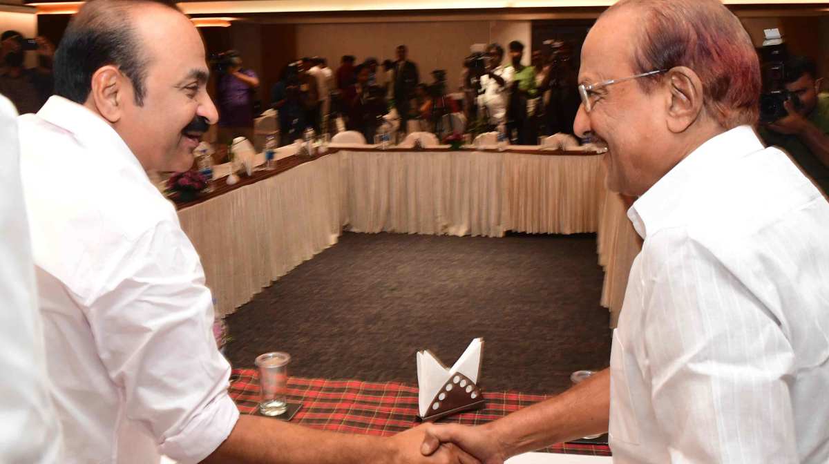 congress-league-alliance