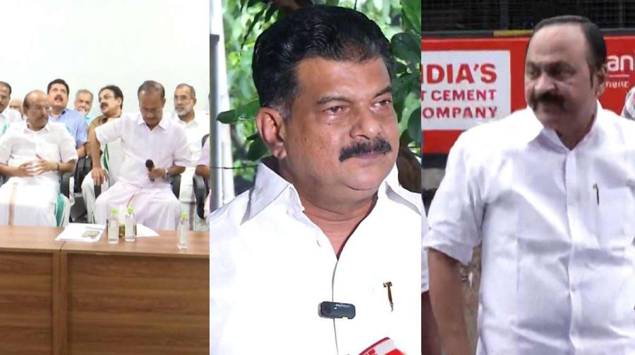 anvar-out-udf
