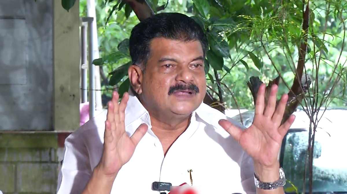 pv-anvar-byelection-udf