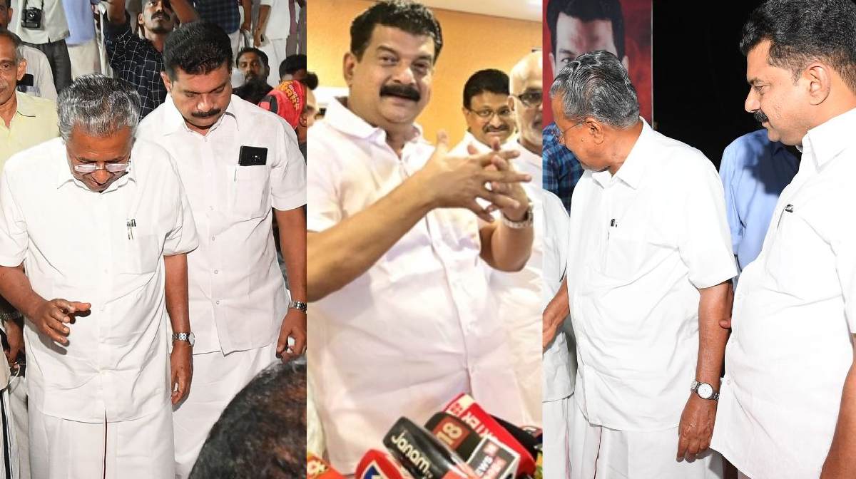 pinarayi-anvar-old