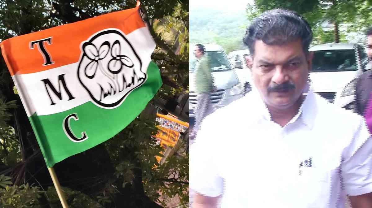 pv-anwar-tmc-candidate