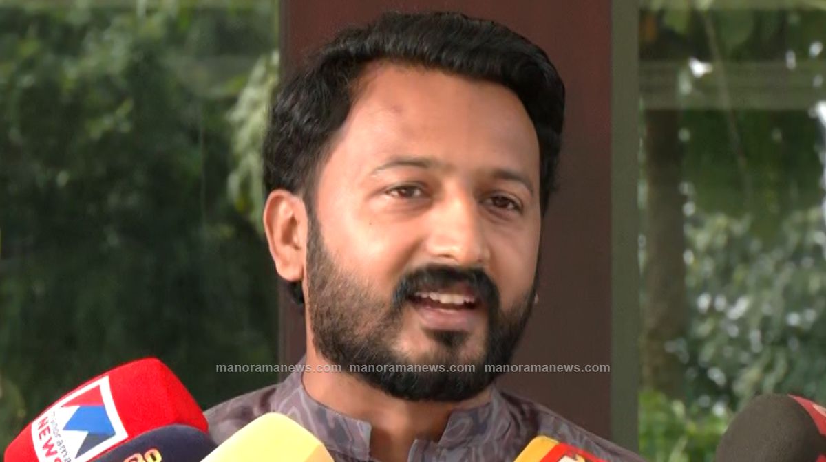 rahul-mamkootathil-2