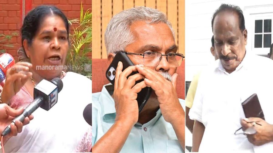 binoy-cpi