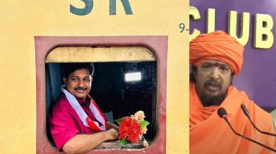 m-swaraj-hindu-sabha