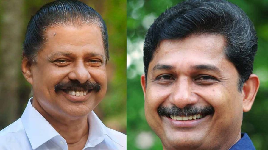 swaraj-mv-govindan