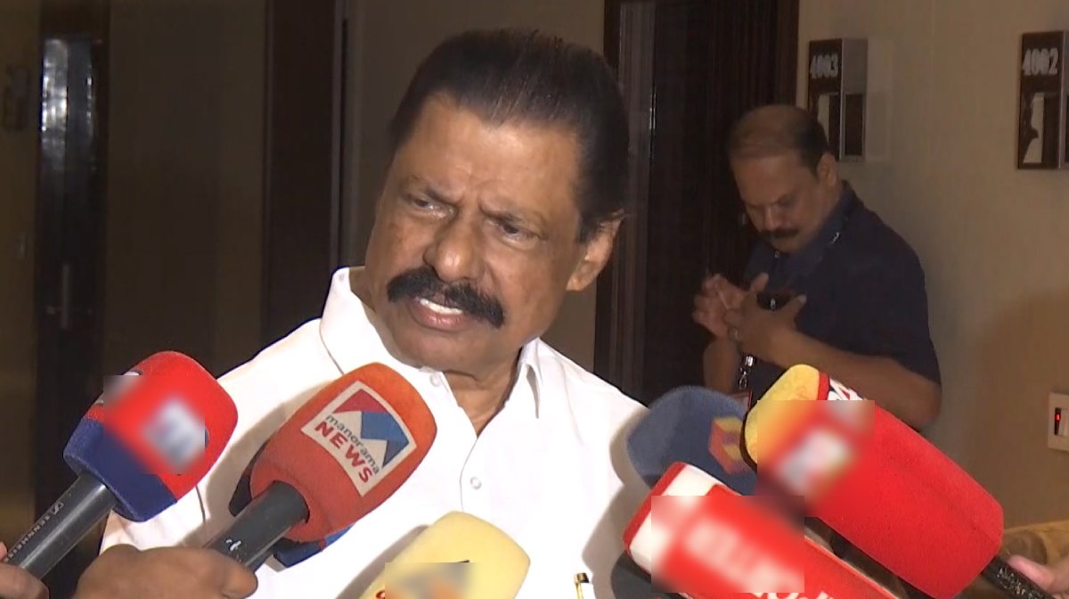 mv-govindan-nilambur-bag