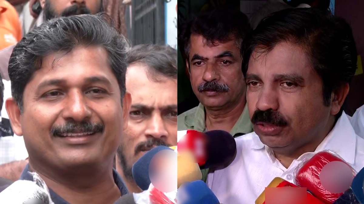 m-swaraj-aryadan-showkath-2