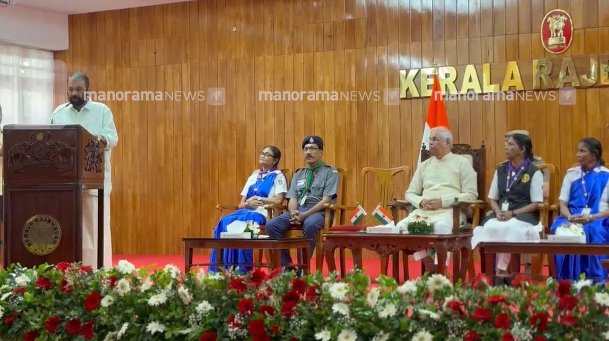 v-sivankutty-rajbhavan-04