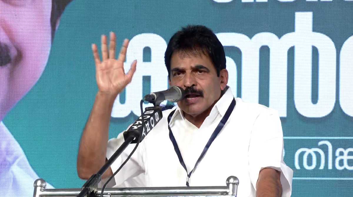 kc-venugopal-02