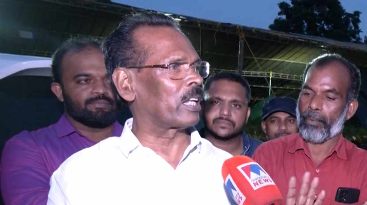 tp-ramakrishnan-on-nilambur