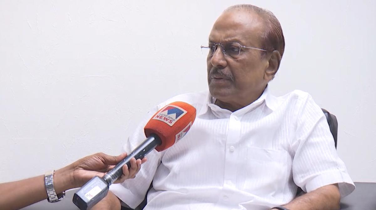 kunhalikutty-on-anwar