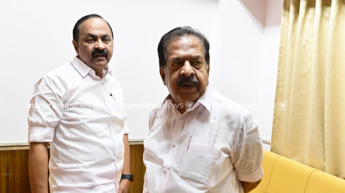 satheesan-chennithala-congress-2706