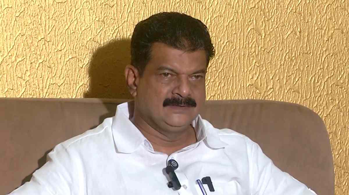 anwar-pinarayi-nilmbr