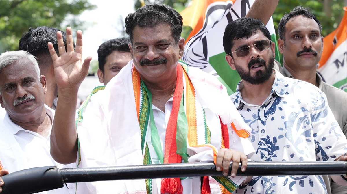 anvar-election