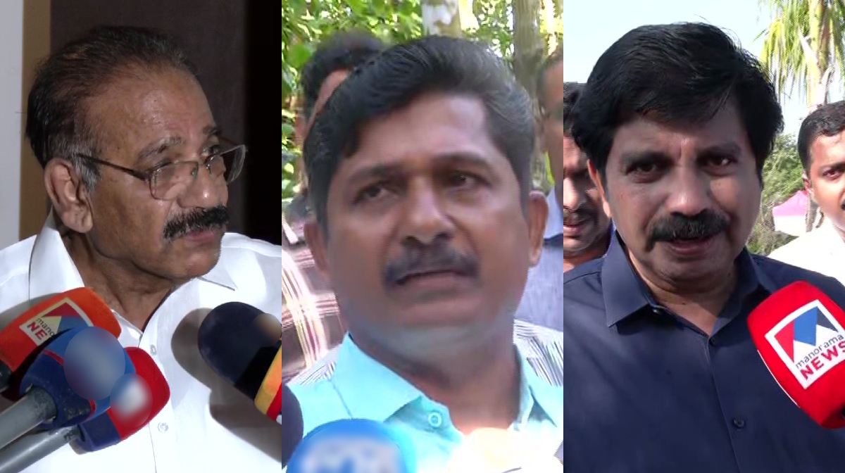 saseendran-swaraj-shoukath-2