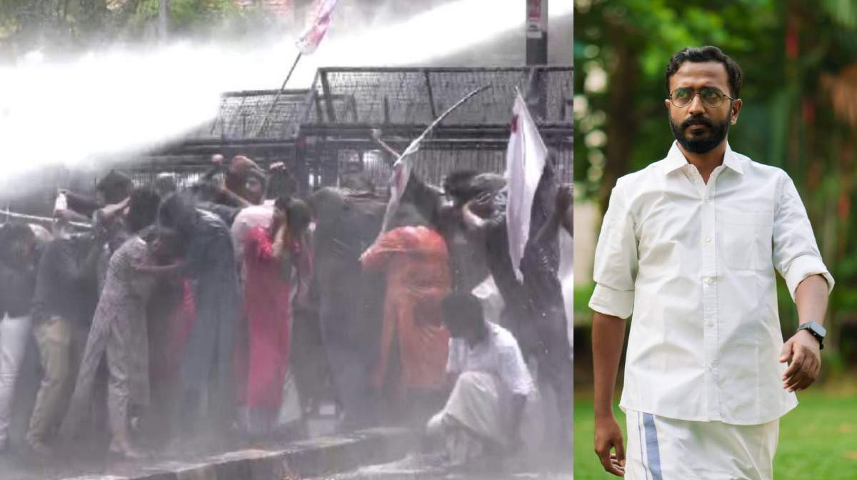 ksu-slams-sfi-scripted-protests-kerala