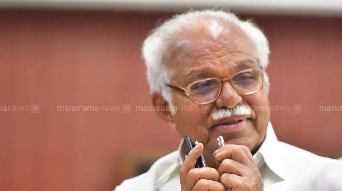 pj-kurien-defends-comments-on-youth-congress-controversy