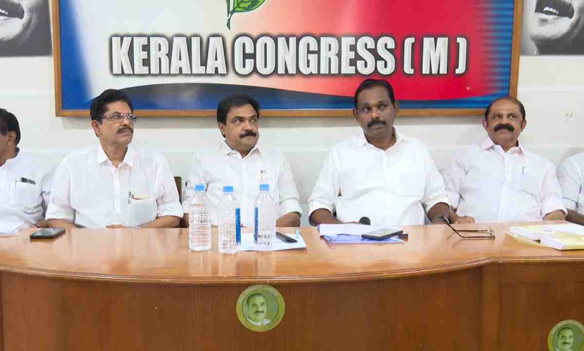 jose-k-mani-election-constituency-kaduthuruthy-pala-speculation