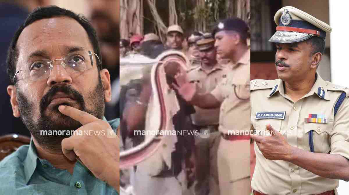 rajan-thrissurpooram